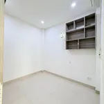 Bán nhà 75m² hẻm xe hơi Thủ Đức 7.5 tỷ - Ảnh thu nhỏ 3