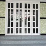 Bán nhà 3PN 103m2 Tam Hiệp Nhà Bè, gần Lý Văn Sâm - Ảnh thu nhỏ 4