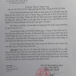 Giảm mạnh 3 tỷ đất NN chưa CMĐ tiện phân lô 1182 m² còn 16 tỷ và còn TL - Ảnh thu nhỏ 10