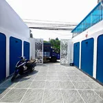Bán nhà mặt tiền Vàm Trư Rạch Giá 94.5m² 2.69 tỷ - Ảnh thu nhỏ 3