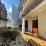 Bán đất có nhà 2 tầng Nha Trang 154m2 giá 3.3 tỷ - Ảnh thu nhỏ 1