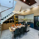 Bán nhà 3PN 100m² đường Nguyễn Thiếp Quận 1 - Ảnh thu nhỏ 4
