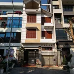 Bán nhà Lê Hồng Phong 105m² mặt tiền 7m, 5PN 5WC - Ảnh thu nhỏ 1