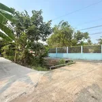 Bán đất mặt tiền Huỳnh Thị Luông Mỹ Lộc 112m2 - Ảnh thu nhỏ 3
