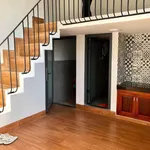 Bán dãy trọ 14 phòng 90m² hẻm Cần Vương - Ảnh thu nhỏ 1