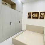 Bán nhà 3 tầng mặt tiền 80m² Quy Nhơn - Ảnh thu nhỏ 4