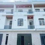 Bán nhà 2 lầu 180m² sát Bệnh viện Đồng Nai, Tam Hiệp - Ảnh thu nhỏ 2