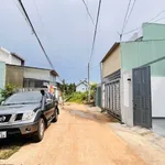 Bán nhà hẻm Lê Duẩn 105m² 3 phòng ngủ Quận 10 - Ảnh thu nhỏ 1
