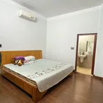 Bán nhà 3 tầng mặt tiền Nguyễn Du, Lào Cai, 95,71 m² - Ảnh thu nhỏ 4
