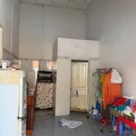 Bán nhà cấp 4, 3 phòng ngủ, 238m² gần Lê Duẩn - Nguyễn Hội, Quận 12 - Ảnh thu nhỏ 3