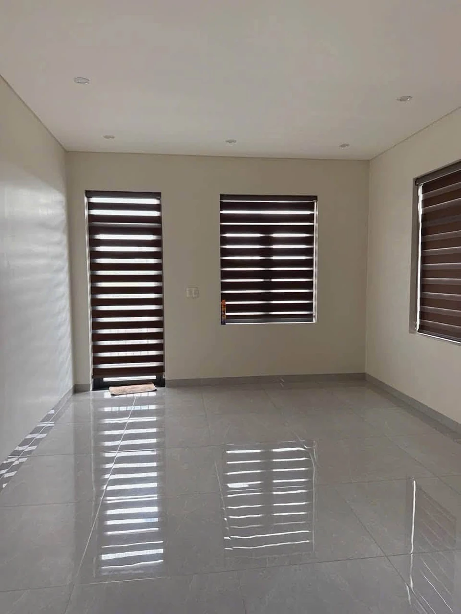 Bán nhà 3 mê mặt tiền Hùng Vương 10 tỷ Quận 5 - Ảnh thu nhỏ 5