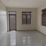 Bán nhà 3 mê mặt tiền Hùng Vương 10 tỷ Quận 5 - Ảnh thu nhỏ 5