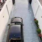 Bán nhà 1 trệt 1 lầu mới 143,7 m² Xã Long Điền Vũng Tàu - Ảnh thu nhỏ 4