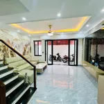 Bán nhà ngõ 41m² 3 phòng ngủ Chợ Hàng 3.29 tỷ - Ảnh thu nhỏ 2