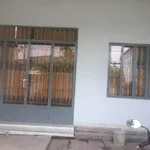 Cho thuê nhà nguyên căn 2PN Tam Hiệp, Biên Hòa 6tr/tháng - Ảnh thu nhỏ 1