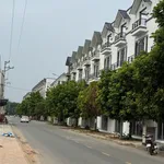 Bán nhà mặt phố tại Hưng Hóa City, 2,6 tỷ, 85m2, view đẹp - Ảnh thu nhỏ 4