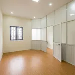 Bán nhà Trường Sa, Phú Nhuận 60m2, 6,25 tỷ - Ảnh thu nhỏ 1