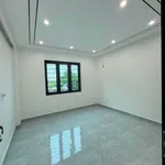 Bán nhà 3 tầng 41m2 tại Đẩu Vũ, gần Ngã 5 Kiến An, Hải Phòng - Ảnh thu nhỏ 5