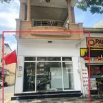 Cho thuê mặt bằng góc 40m² đường Lê Hồng Phong, Vũng Tàu - Ảnh thu nhỏ 2