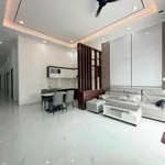Bán nhà 3PN 2WC 125m² Bình Lộc 1 tỷ 680 - Ảnh thu nhỏ 2