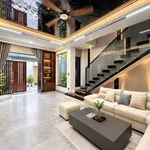 Bán nhà hẻm 3/2 gần Nhà hát Hòa Bình, Quận 10, 61m², 1 trệt 2 lầu, giá 14 tỷ - Ảnh thu nhỏ 1