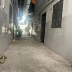 Bán dãy trọ 150m2 Biên Hòa, Đồng Nai, doanh thu 7 triệu/tháng - Ảnh thu nhỏ 2