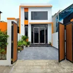 Bán nhà 3 phòng ngủ 92m² Hải Sơn 1, Cẩm Phả, Hạ Long - Ảnh thu nhỏ 5