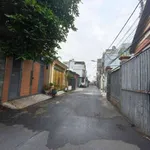 Bán nhà 1 trệt 1 lầu 67m² Linh Xuân 5,6 tỷ - Ảnh thu nhỏ 1