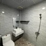 Bán nhà 2 PN 55m² Long Khánh, Đồng Nai, 1,65 tỷ - Ảnh thu nhỏ 5