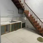 Bán nhà 2 tầng 79m2 đường Trần Bình Trọng Quận 12 - Ảnh thu nhỏ 2