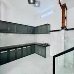 Bán nhà 3 tầng hẻm ô tô 150m² Quy Nhơn, 3.8 tỷ - Ảnh thu nhỏ 3