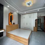 Bán nhà 7 tầng 5 phòng ngủ, 63m² Lê Văn Quới, Bình Tân - Ảnh thu nhỏ 5