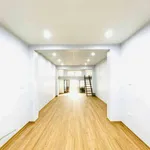 Bán căn tập thể tầng 1 Nguyên Hồng 85m² sử dụng, ô tô đỗ cửa, Hà Nội - Ảnh thu nhỏ 4