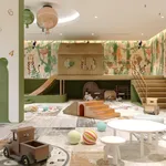 Bán căn hộ The Sentosa 82.8m² giá hơn 3 tỷ, Thanh Hóa - Ảnh thu nhỏ 5