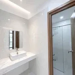 Bán nhà Điện Biên Phủ, Bình Thạnh 51m X 3 tầng 4 phòng - Ảnh thu nhỏ 3