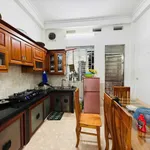 Nhà 3 tầng 100m² đường Ngô Quyền, Kim Tân, Lào Cai - 4 tỷ 280 triệu - Ảnh thu nhỏ 3