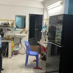 Bán nhà gác đúc An Trung Sơn Trà Đà Nẵng 55m² 3PN - Ảnh thu nhỏ 1