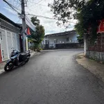 Bán đất mặt tiền Đặng Trần Côn 158m² tặng nhà cấp 4, 3,7 tỷ - Ảnh thu nhỏ 3