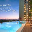 Full rổ hàng giá gốc CĐT căn hộ Bcons Aria, TĐ Bcons hợp tác với Cty Nhật 2PN 52m2 từ 2tỷ6 luôn VAT - Ảnh thu nhỏ 31