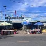 Bán nhà mặt tiền 433m² kinh doanh tại xã Hàm Kiệm, Lâm Đồng - Ảnh thu nhỏ 1