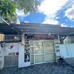 Nhà nguyên căn 122 m² bán/cho thuê Rạch Giá - Ảnh thu nhỏ 1