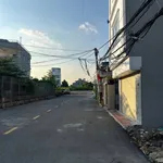 Bán nhà phố Hồ Tùng Mậu 72m² 2,9 tỷ Tân Bình - Ảnh thu nhỏ 2