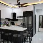 Bán nhà 2 tầng 106m2 tại Cẩm Nam, Hội An, giá 5,7 tỷ, đang cho thuê - Ảnh thu nhỏ 3