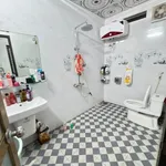 Bán nhà phố 1 tầng 1 tum 103.5m² Trần Đại Nghĩa 2.75 tỷ - Ảnh thu nhỏ 5