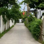 View sông Cẩm Nam Hội An 401m2 full thổ cư - 2 phút Phố cổ Hội An và Đảo Ký ức. Chính chủ giá tốt - Ảnh thu nhỏ 8