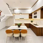 Nhà bán 170m² Trảng Dài, 3 PN, 4,79 tỷ - Ảnh thu nhỏ 4