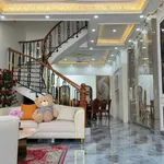 Bán nhà 5PN Bình Dương, 150m2, 6 tỷ - Ảnh thu nhỏ 4