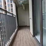 Cho thuê căn hộ 3PN 85m² Opal Skyline Thuận An 6,5tr/tháng - Ảnh thu nhỏ 2