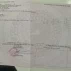 Bán đất KĐT Phú An Khang trục đối lưng Ven Biển Dung Quất Sa Huỳnh, cách ngã tư 20m, giá 1.1 tỷ - Ảnh thu nhỏ 10