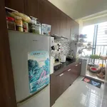 Cho thuê căn hộ 2PN 56m² Quang Trung gần Vinhomes, 5.5 tr/tháng - Ảnh thu nhỏ 2